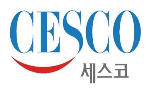 세스코 CESCO
